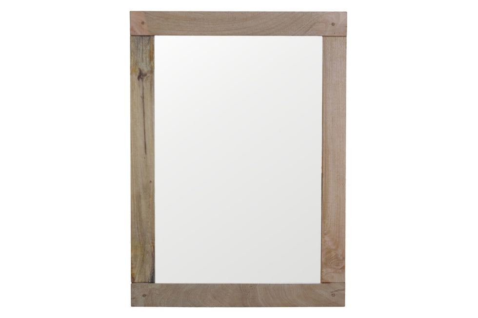 Artisan - Granary Royale Wooden Mirror Frame