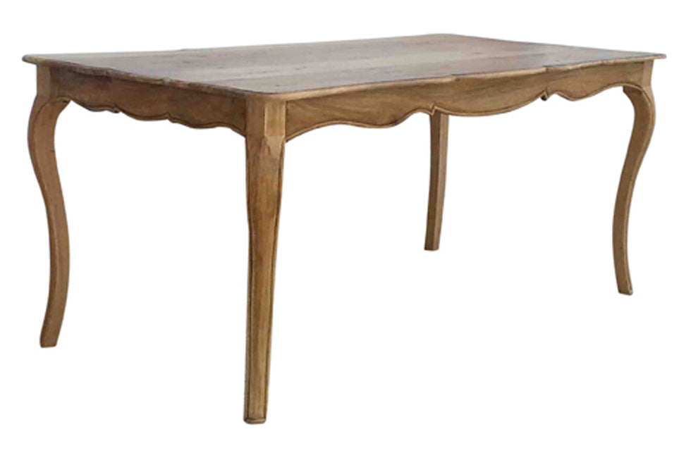 Artisan - Chantilly Dining Table
