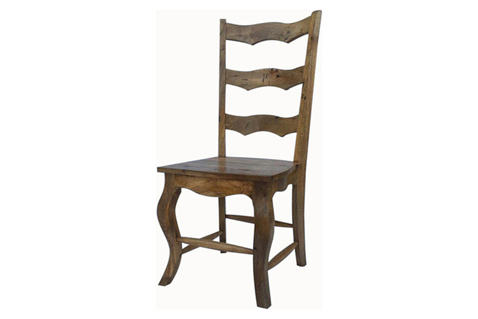 Artisan - Chantilly Ladder Dining Chair