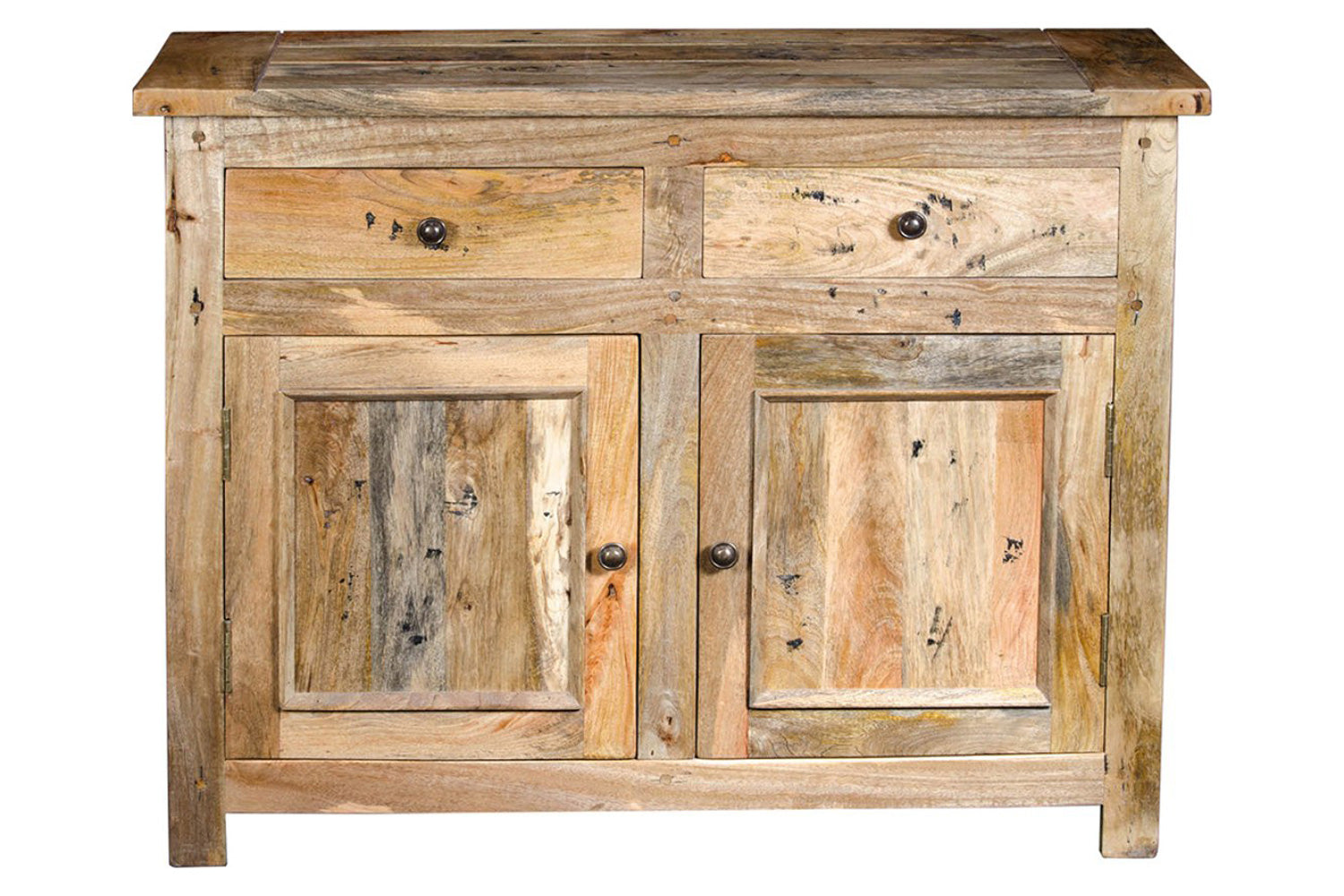 Artisan - Granary Royale Sideboard