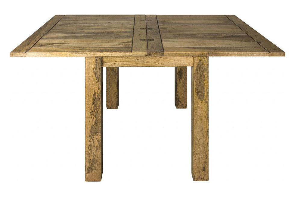 Artisan - Granary Royale Oblong Butterfly Dining Table
