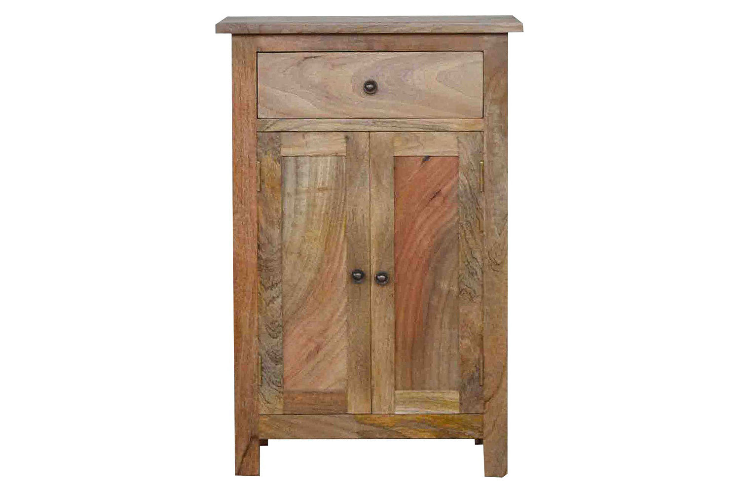 Artisan - Country Style Mini Cabinet