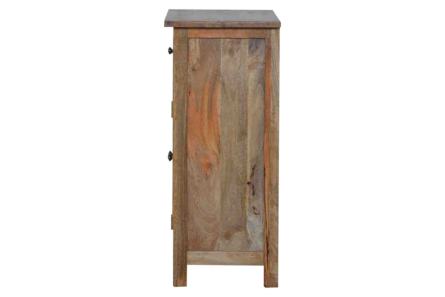 Artisan - Country Style Mini Cabinet