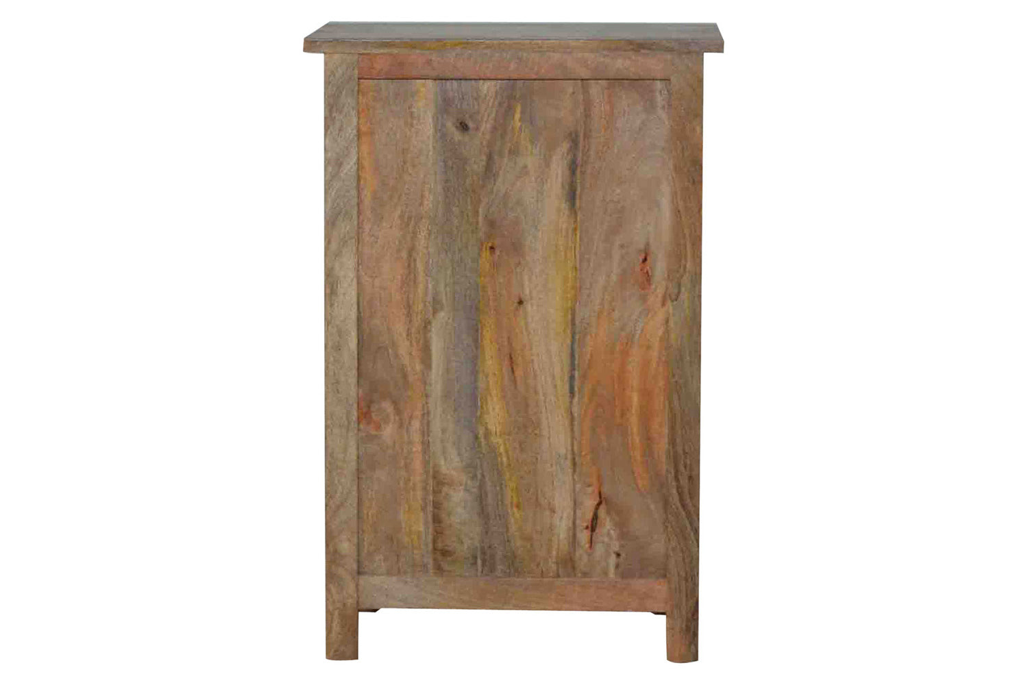 Artisan - Country Style Mini Cabinet