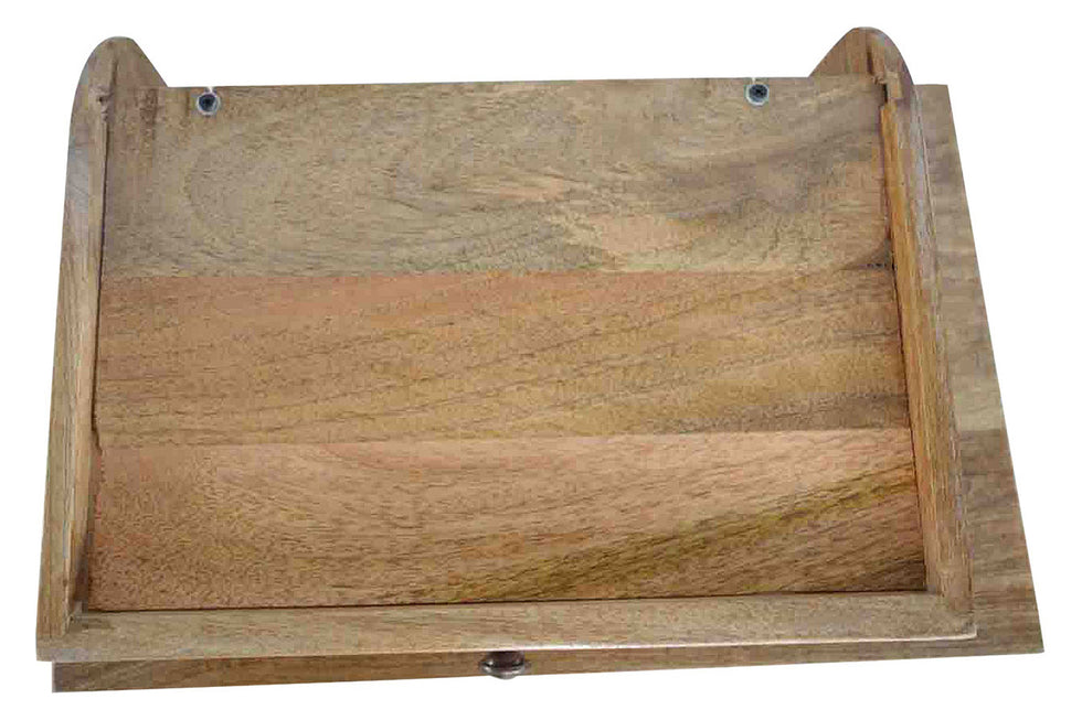Artisan - Country Style Mini Cabinet
