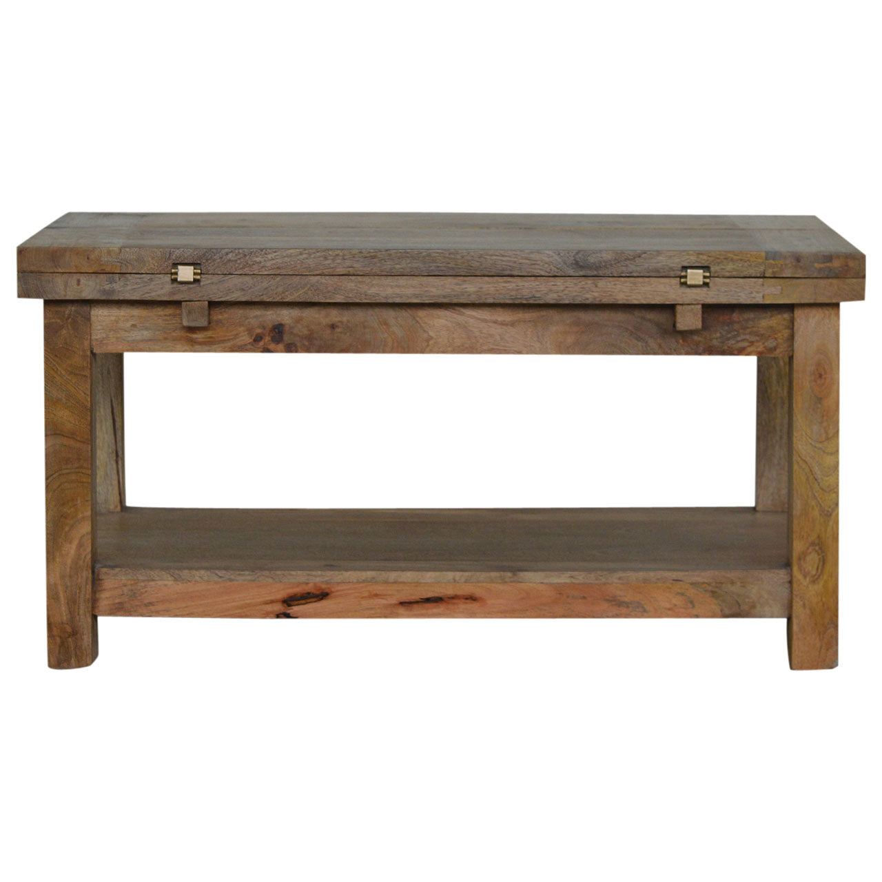 Artisan - Trilogy Coffee Table
