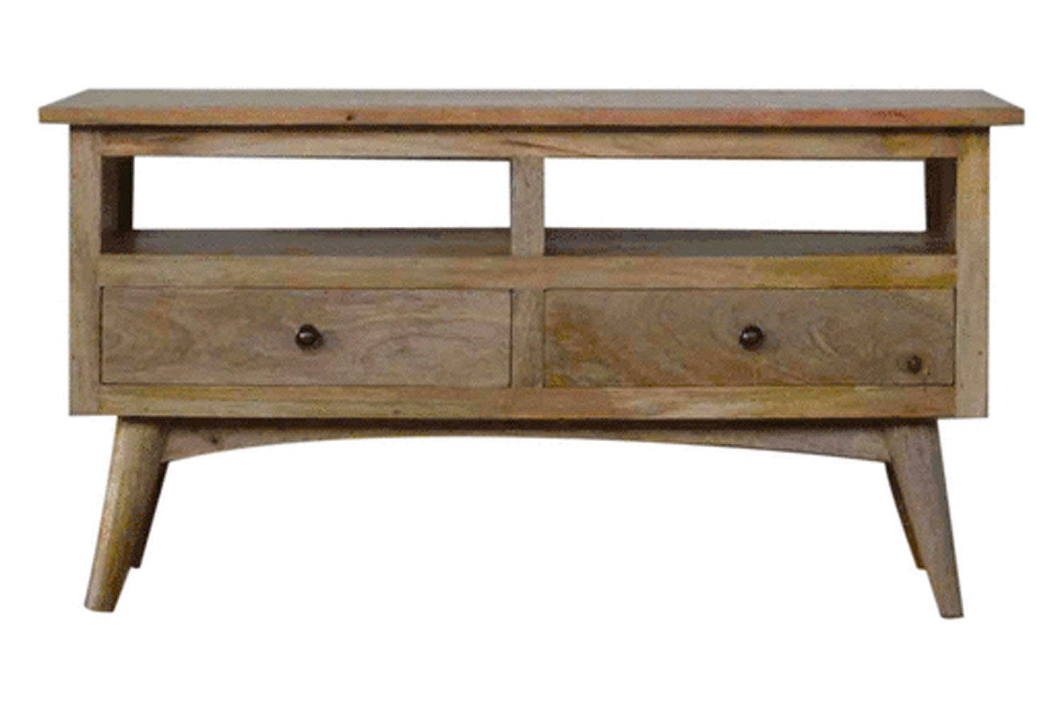 Artisan - Nordic Style TV Unit