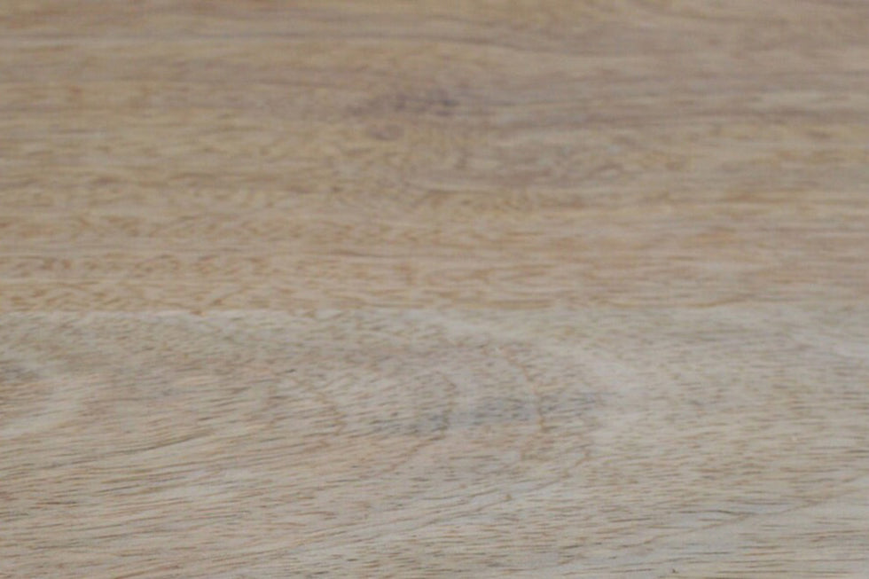 Artisan - Nordic Style TV Unit