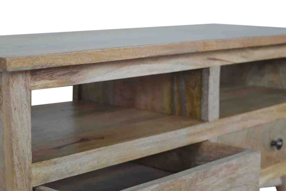 Artisan - Nordic Style TV Unit