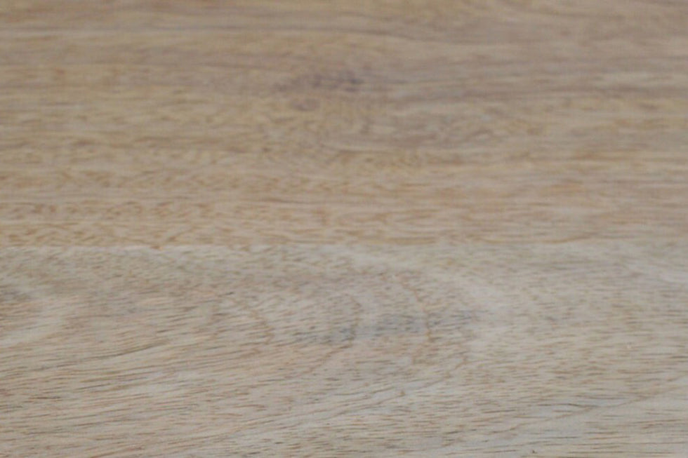 Artisan - Lulu Round Tripod Stool