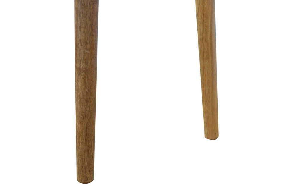 Artisan - Nordic Style Console Table with 3 Drawers