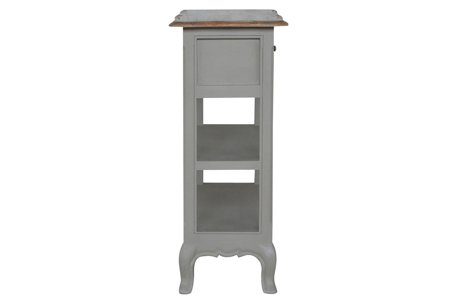 Artisan - French Style Console Table