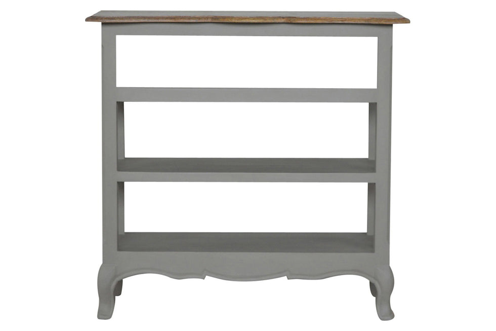 Artisan - French Style Console Table