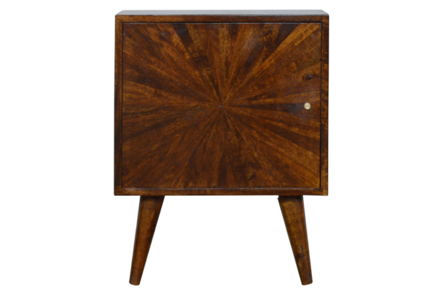 Artisan - Sunrise Bedside