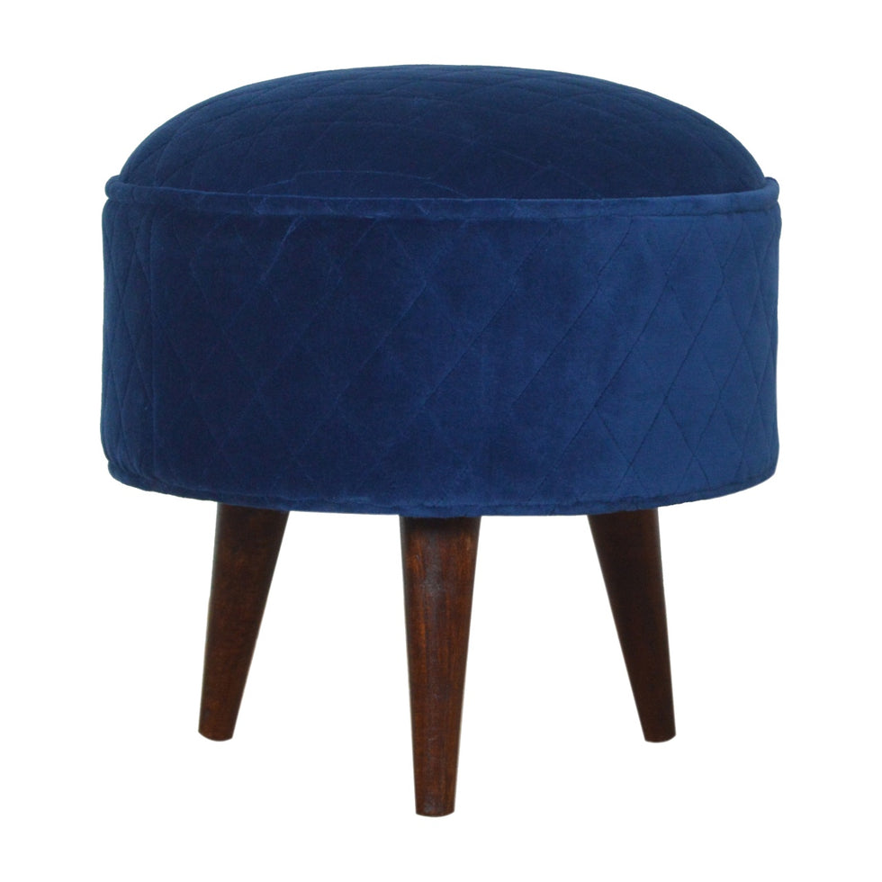 Artisan - Nordic Style Footstool