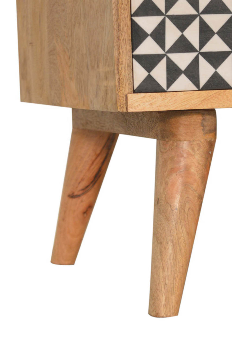 Artisan - Rafina Entertainment Unit
