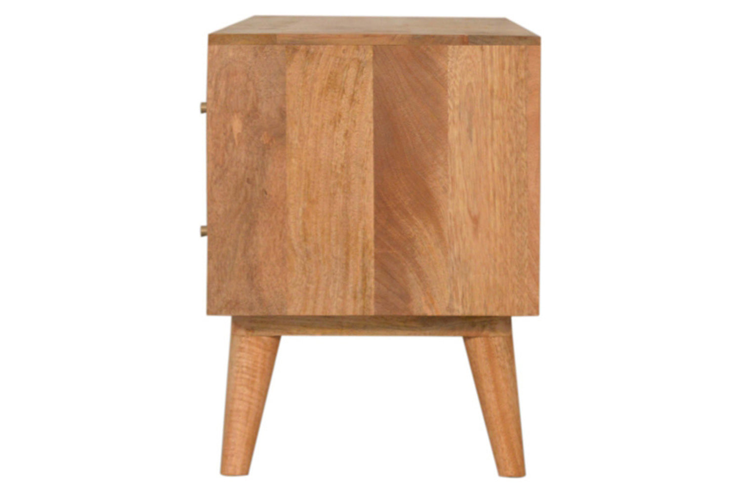 Artisan - Rafina Entertainment Unit