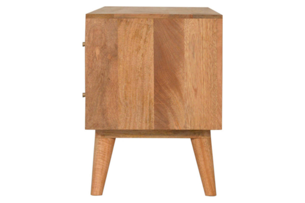 Artisan - Rafina Entertainment Unit