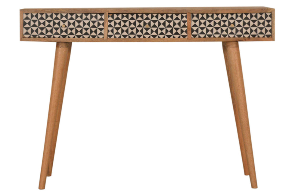 Artisan - Rafina Console Table
