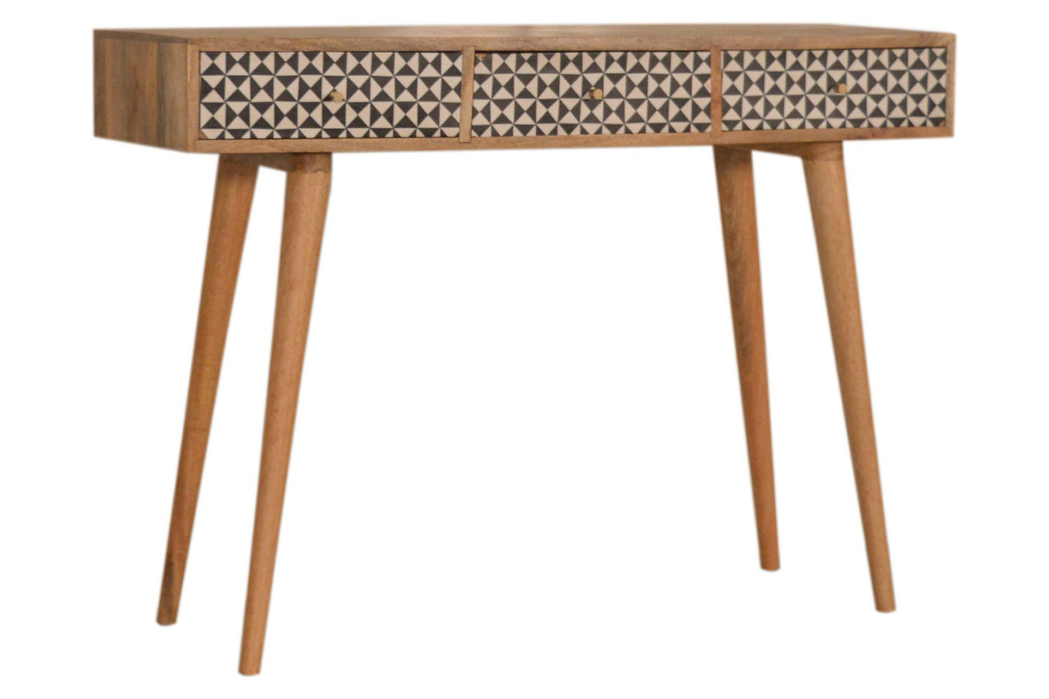 Artisan - Rafina Console Table