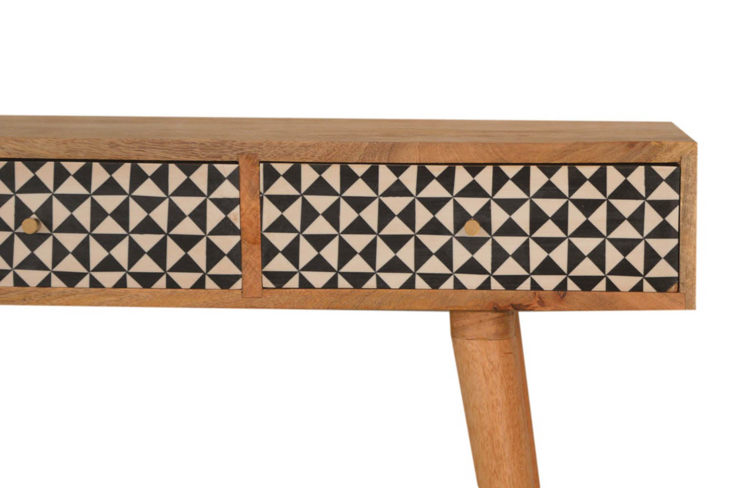 Artisan - Rafina Console Table