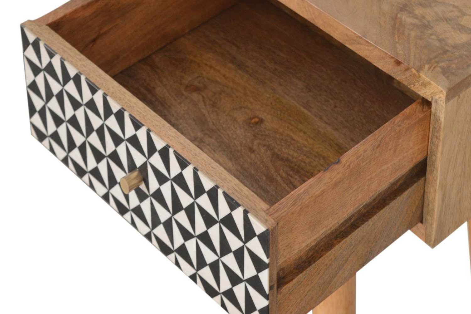 Artisan - Rafina Console Table