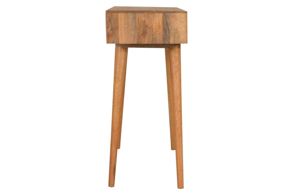 Artisan - Rafina Console Table