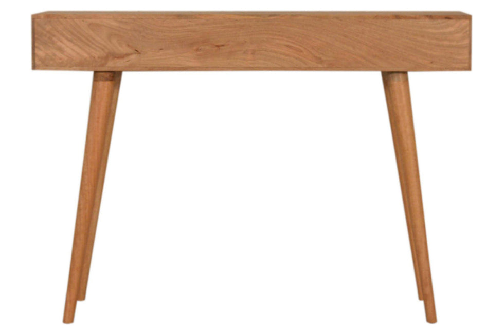 Artisan - Rafina Console Table