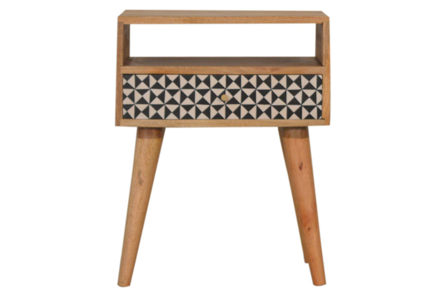Artisan - Rafina Bedside