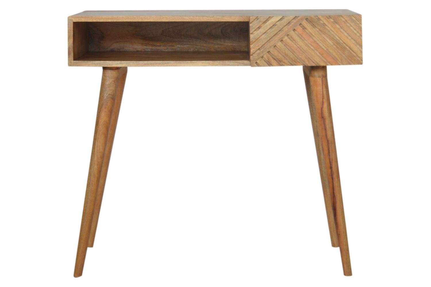 Artisan - Lille Writing Desk