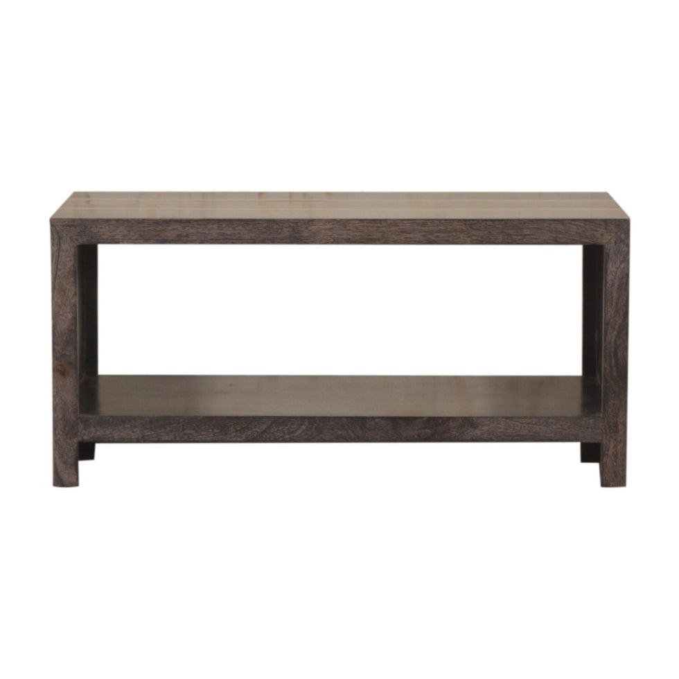 Artisan - Cairo Coffee Table