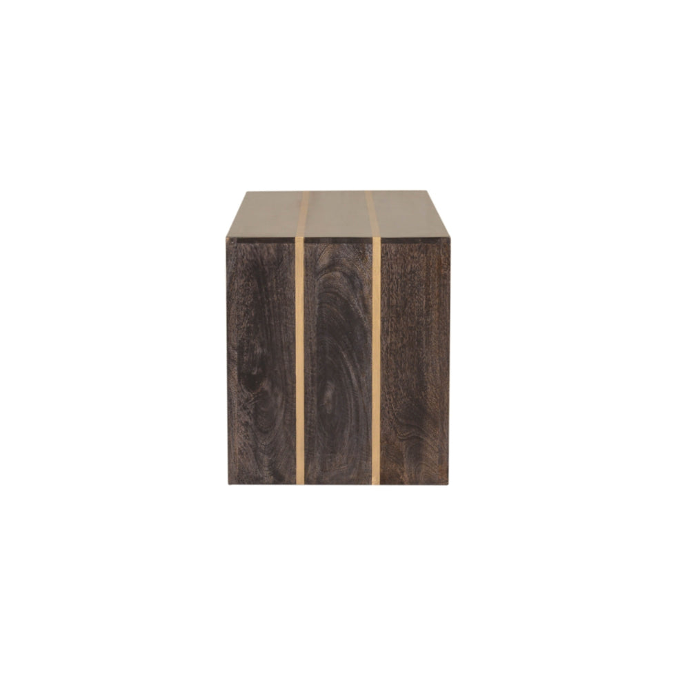 Artisan - Cairo Coffee Table