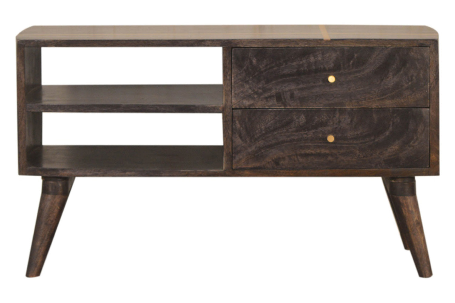 Artisan - Cairo Media Unit