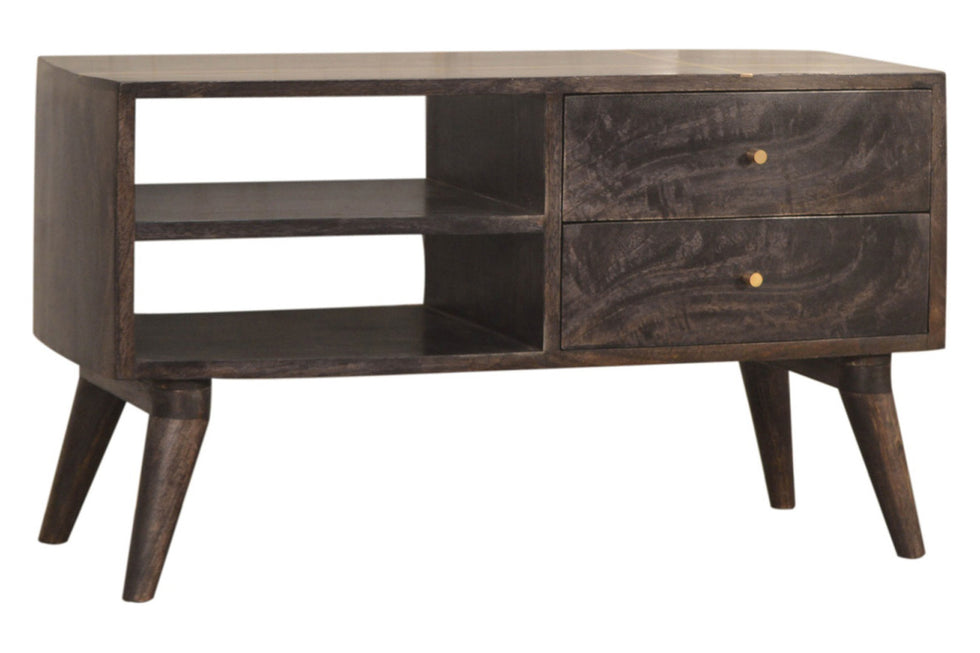 Artisan - Cairo Media Unit