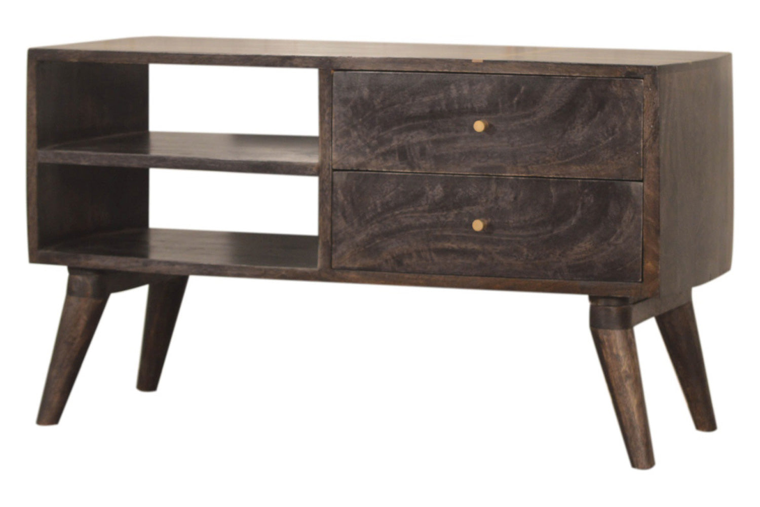 Artisan - Cairo Media Unit