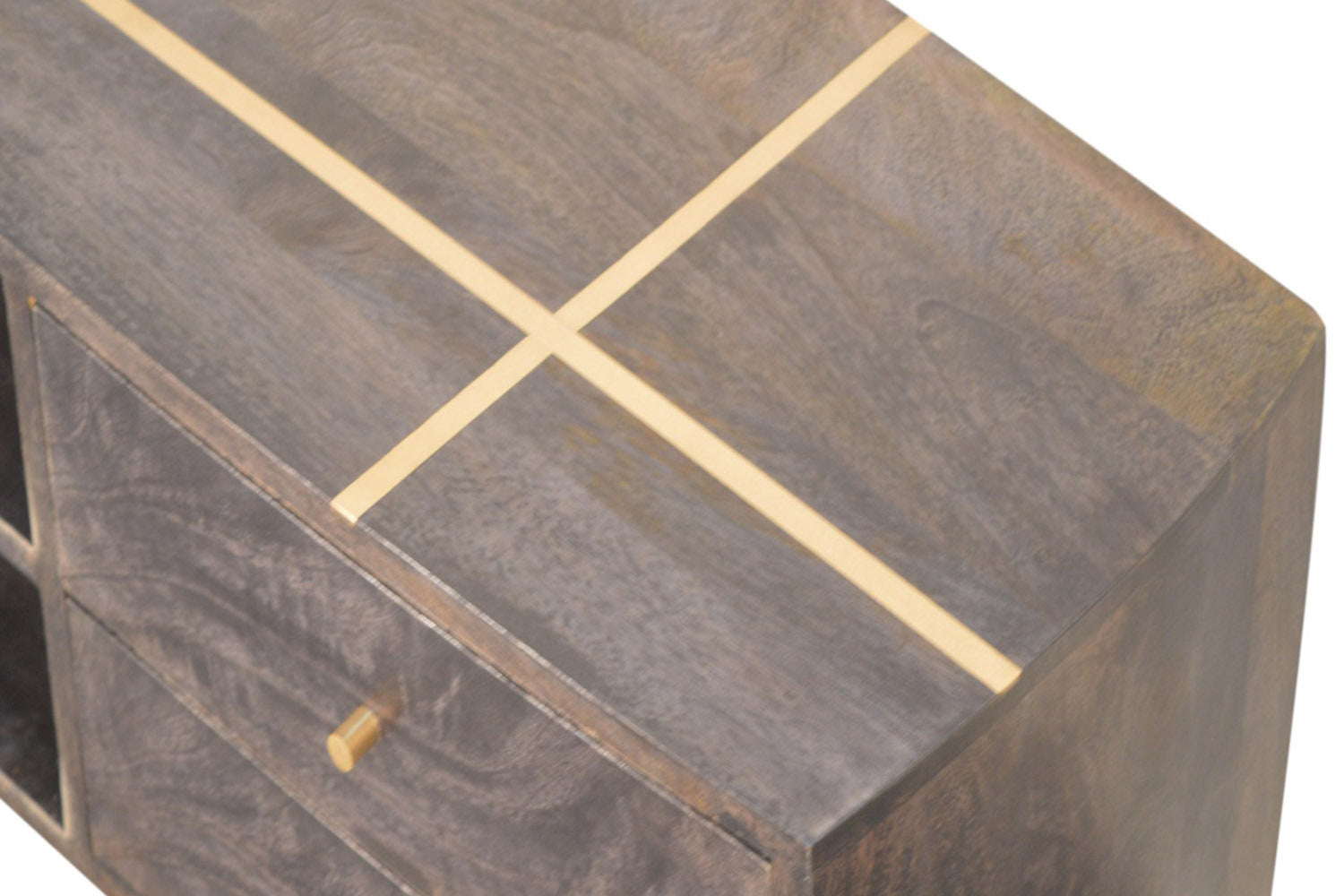 Artisan - Cairo Media Unit