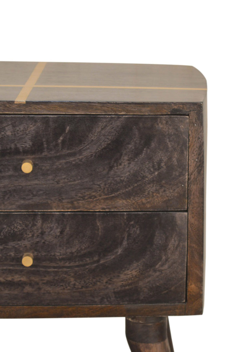 Artisan - Cairo Media Unit