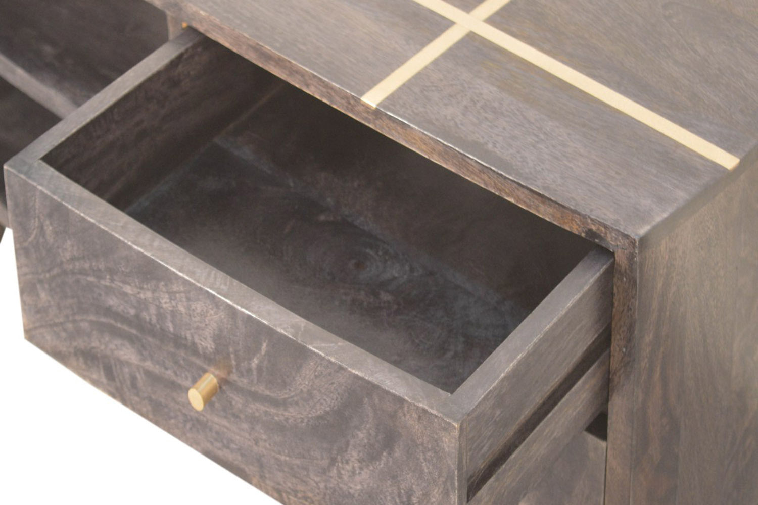 Artisan - Cairo Media Unit