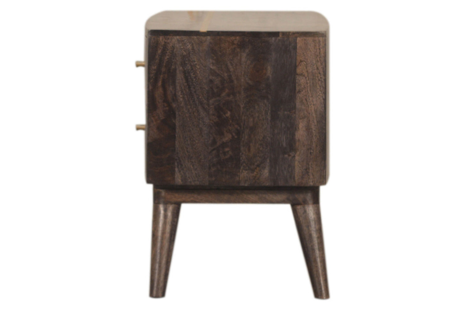 Artisan - Cairo Media Unit