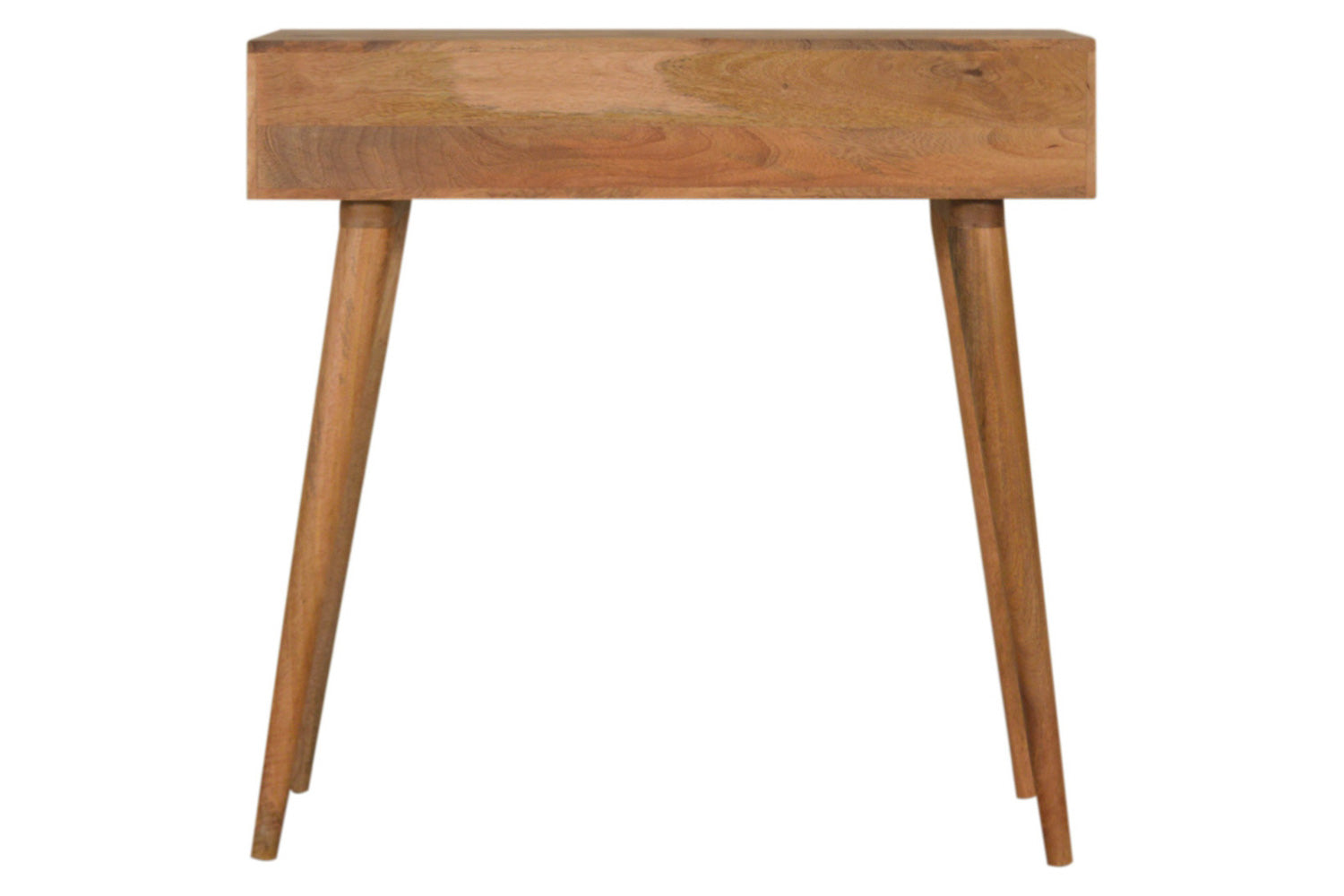 Artisan - Dice Console Table