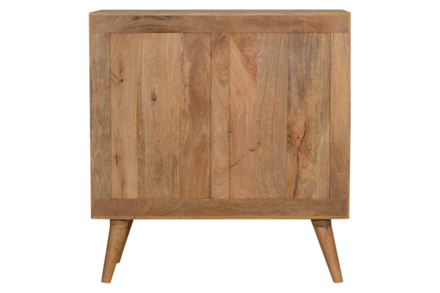 Artisan - Dice Chest