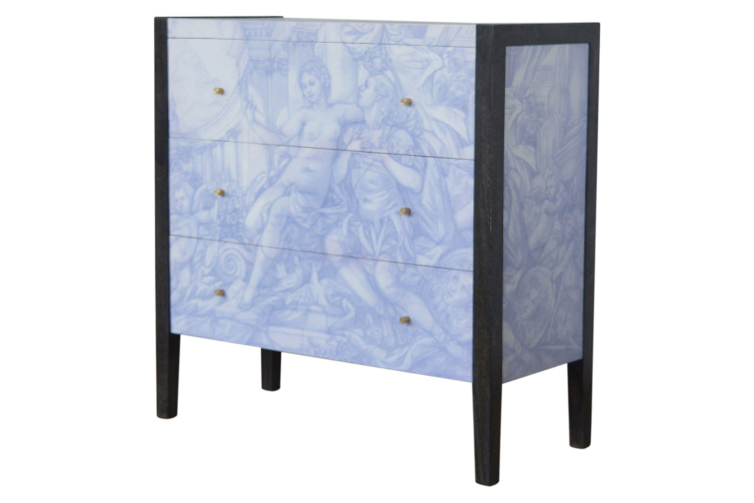Artisan - Avanti Garden of Venus Chest