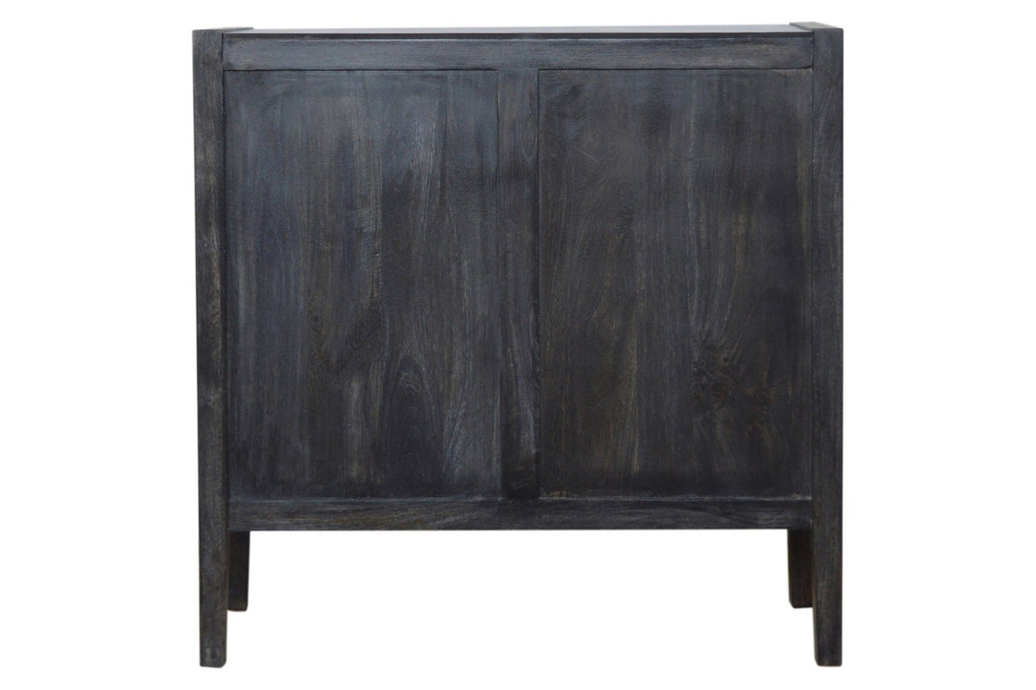 Artisan - Avanti Garden of Venus Chest