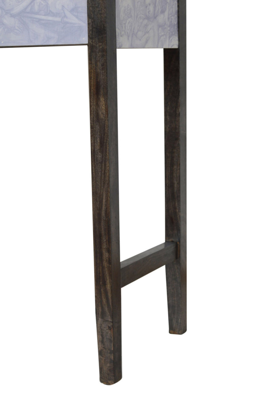 Artisan - Avanti Garden of Venus Console Table