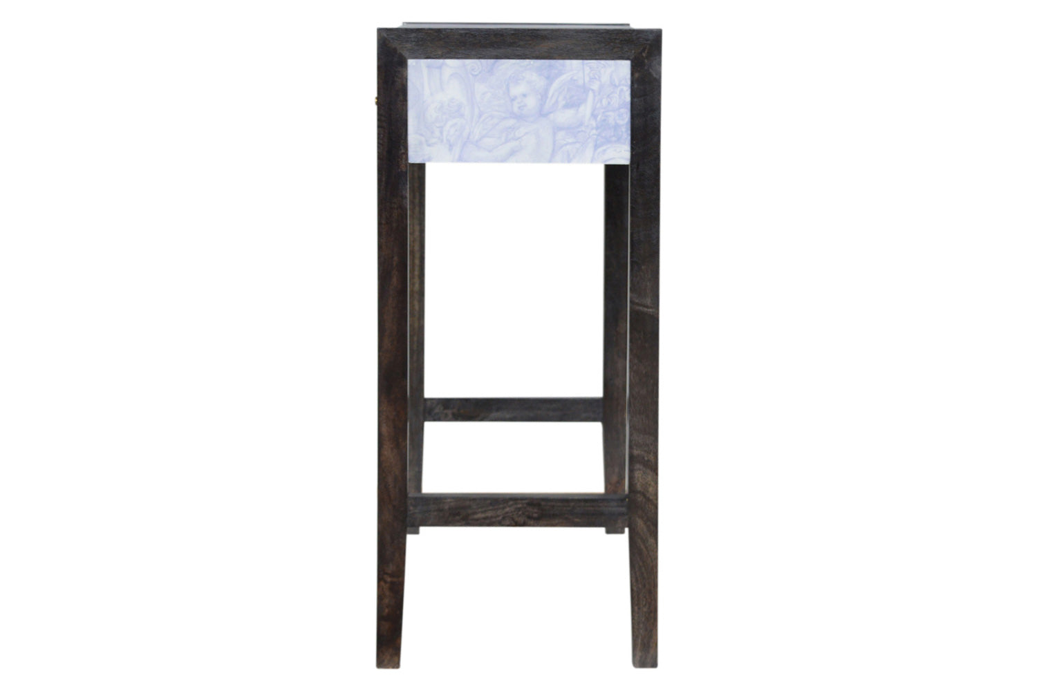 Artisan - Avanti Garden of Venus Console Table