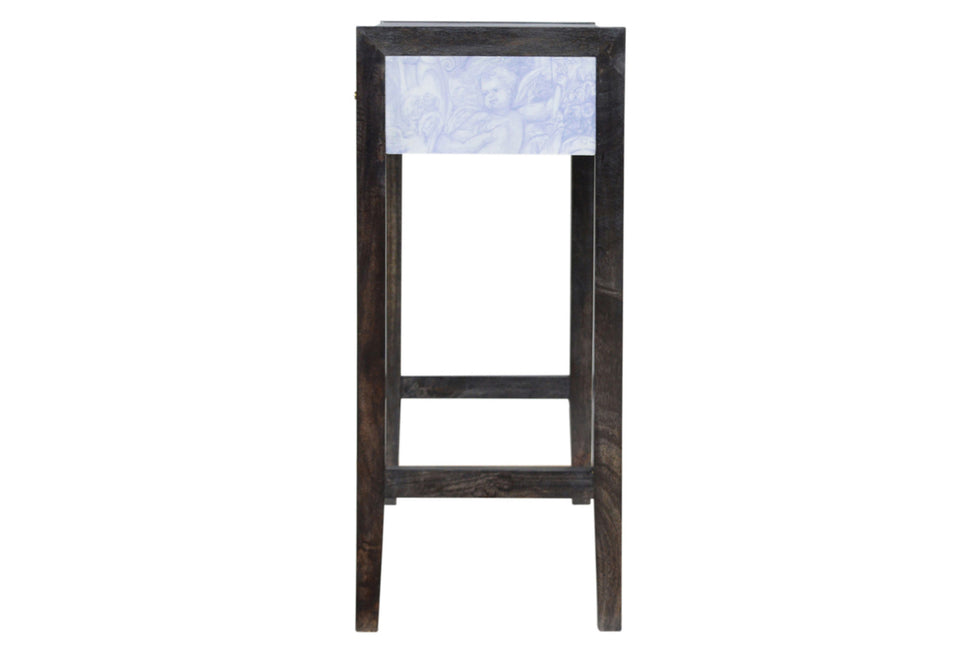 Artisan - Avanti Garden of Venus Console Table