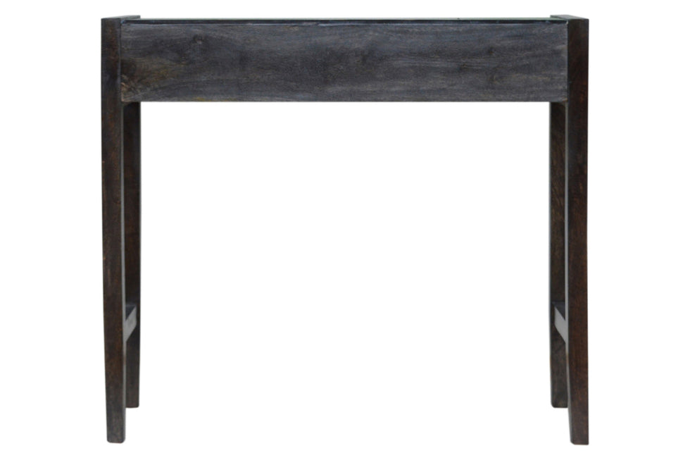 Artisan - Avanti Garden of Venus Console Table