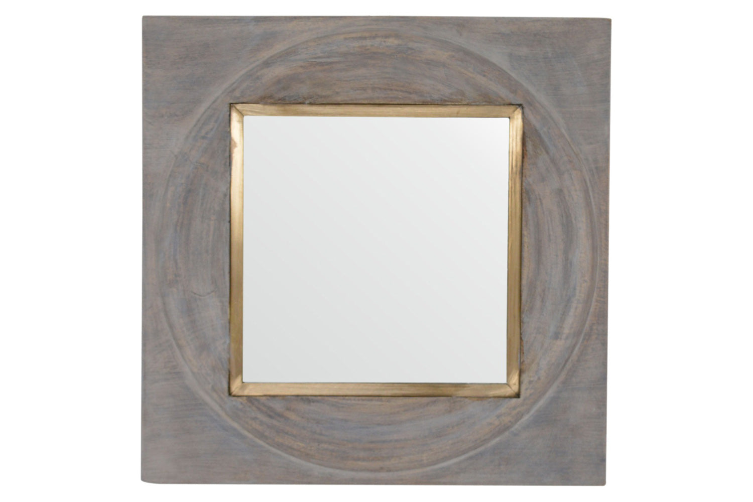Artisan - Leonardo Mirror