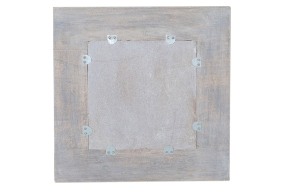 Artisan - Leonardo Mirror