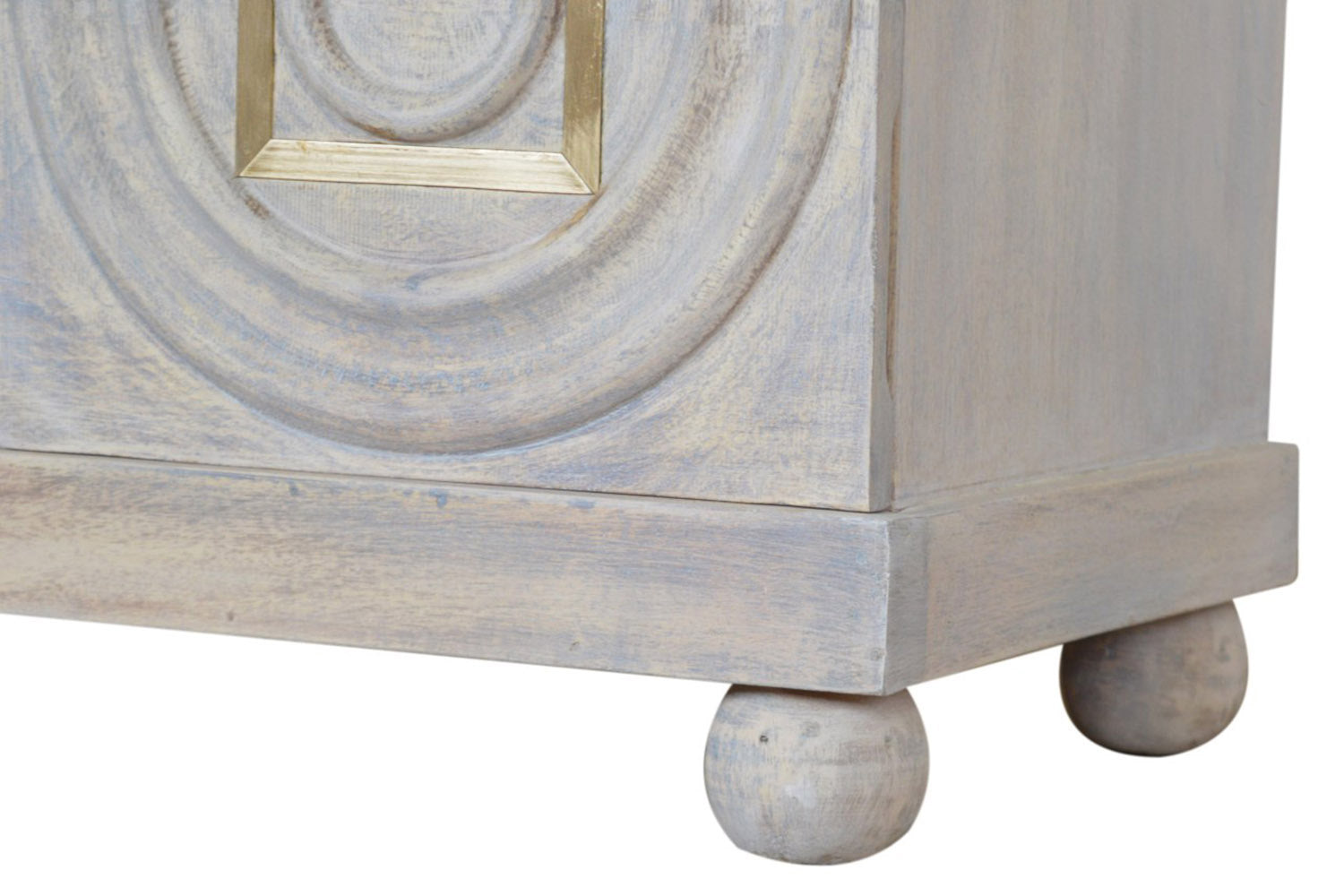 Artisan - Leonardo Entertainment Unit